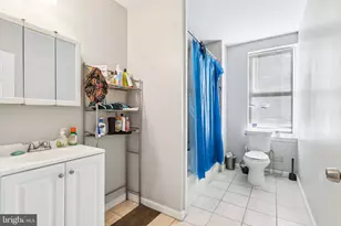 537 S 55th St, Philadelphia, PA 19143 - Photo 31