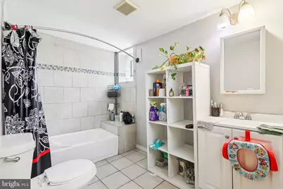 537 S 55th Street, Philadelphia, PA 19143 - Photo 41