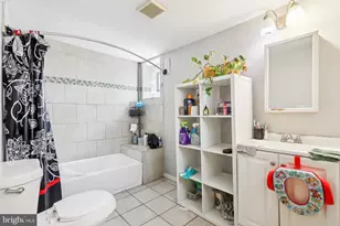 537 S 55th St, Philadelphia, PA 19143 - Photo 41