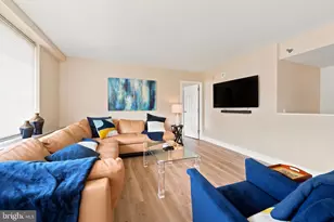 2001 Hamilton St, Philadelphia, PA 19130 - Photo 11