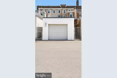 4678 Umbria Street, Philadelphia, PA 19127 - Photo 3