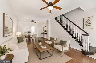 4678 Umbria St, Philadelphia, PA 19127 - Photo 7