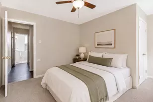 4678 Umbria St, Philadelphia, PA 19127 - Photo 15