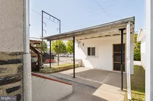 4678 Umbria St, Philadelphia, PA 19127 - Photo 5