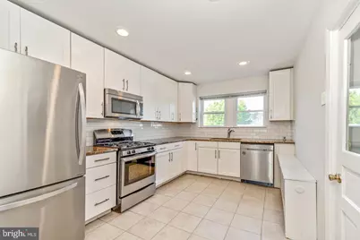 4678 Umbria Street, Philadelphia, PA 19127 - Photo 11