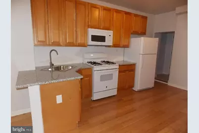 838 N Brooklyn Street, Philadelphia, PA 19104 - Photo 3