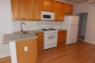 838 N Brooklyn St, Philadelphia, PA 19104 - Photo 3