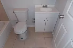 838 N Brooklyn St, Philadelphia, PA 19104 - Photo 11