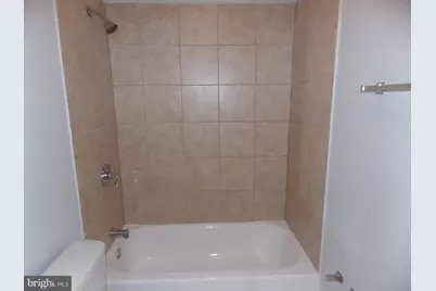 838 N Brooklyn Street, Philadelphia, PA 19104 - Photo 15
