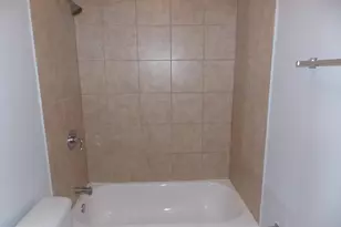 838 N Brooklyn St, Philadelphia, PA 19104 - Photo 15