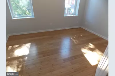 838 N Brooklyn Street, Philadelphia, PA 19104 - Photo 9