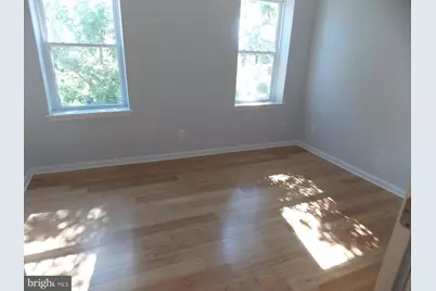 838 N Brooklyn Street, Philadelphia, PA 19104 - Photo 13