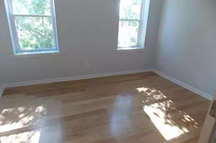 838 N Brooklyn St, Philadelphia, PA 19104 - Photo 13