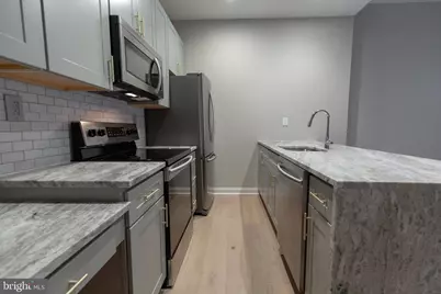 1411-1 Walnut Street #201, Philadelphia, PA 19102 - Photo 7