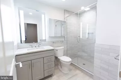 1411-1 Walnut Street #201, Philadelphia, PA 19102 - Photo 23