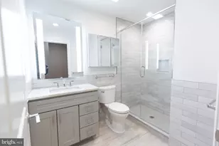 1411-1 Walnut St, Philadelphia, PA 19102 - Photo 23