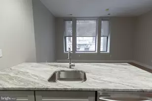 1411-1 Walnut St, Philadelphia, PA 19102 - Photo 9