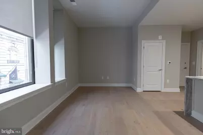 1411-1 Walnut Street #201, Philadelphia, PA 19102 - Photo 13