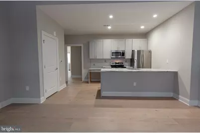 1411-1 Walnut Street #201, Philadelphia, PA 19102 - Photo 15