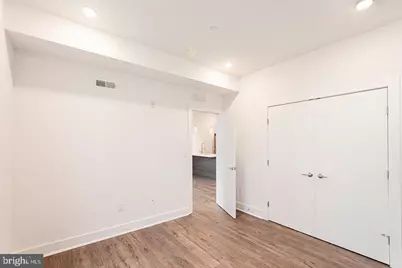 2623 Christian Street #UNIT 304, Philadelphia, PA 19146 - Photo 9