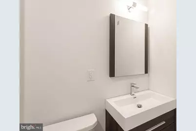 2623 Christian Street #UNIT 304, Philadelphia, PA 19146 - Photo 5
