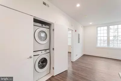 2623 Christian Street #UNIT 304, Philadelphia, PA 19146 - Photo 13