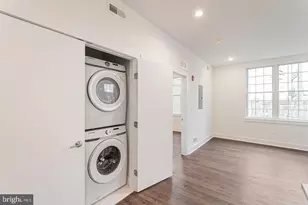2623 Christian St, Philadelphia, PA 19146 - Photo 13