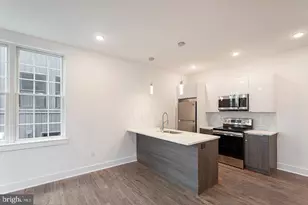 2623 Christian St, Philadelphia, PA 19146 - Photo 11