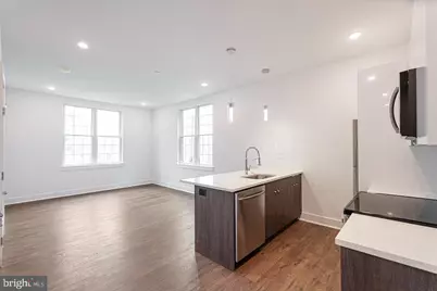 2623 Christian Street #UNIT 304, Philadelphia, PA 19146 - Photo 1