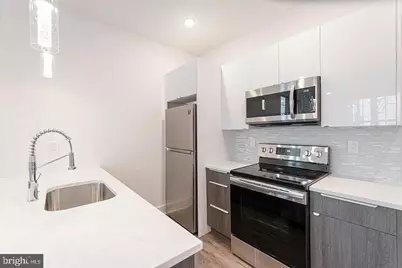 2623 Christian Street #UNIT 304, Philadelphia, PA 19146 - Photo 3