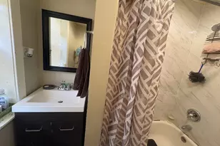 6211 Ogontz Ave, Philadelphia, PA 19141 - Photo 19