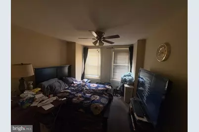 6211 Ogontz Avenue, Philadelphia, PA 19141 - Photo 21