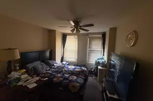 6211 Ogontz Ave, Philadelphia, PA 19141 - Photo 21