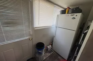 6211 Ogontz Ave, Philadelphia, PA 19141 - Photo 15