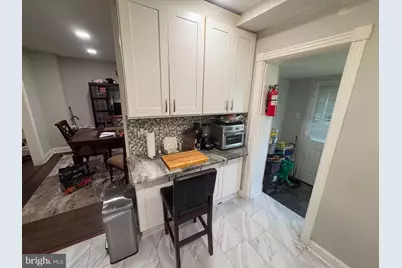 6211 Ogontz Avenue, Philadelphia, PA 19141 - Photo 13