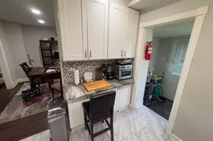 6211 Ogontz Ave, Philadelphia, PA 19141 - Photo 13