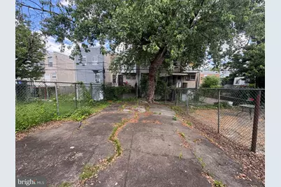 6211 Ogontz Avenue, Philadelphia, PA 19141 - Photo 7
