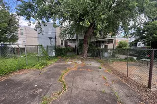 6211 Ogontz Ave, Philadelphia, PA 19141 - Photo 7
