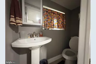 6211 Ogontz Avenue, Philadelphia, PA 19141 - Photo 29
