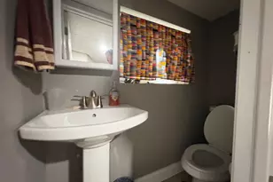 6211 Ogontz Ave, Philadelphia, PA 19141 - Photo 29