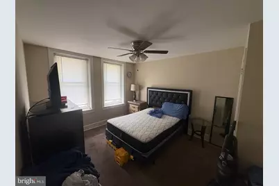 6211 Ogontz Avenue, Philadelphia, PA 19141 - Photo 23
