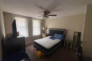 6211 Ogontz Ave, Philadelphia, PA 19141 - Photo 23