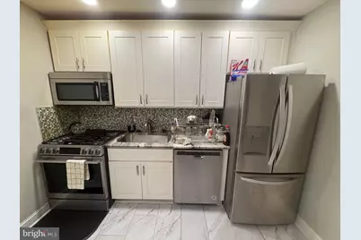 6211 Ogontz Avenue, Philadelphia, PA 19141 - Photo 11