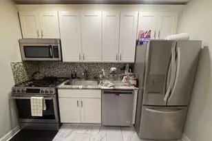 6211 Ogontz Ave, Philadelphia, PA 19141 - Photo 11