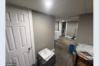 6211 Ogontz Avenue, Philadelphia, PA 19141 - Photo 27