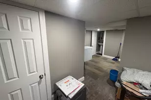 6211 Ogontz Ave, Philadelphia, PA 19141 - Photo 27