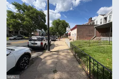 6211 Ogontz Avenue, Philadelphia, PA 19141 - Photo 3