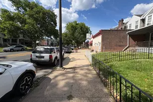 6211 Ogontz Ave, Philadelphia, PA 19141 - Photo 3