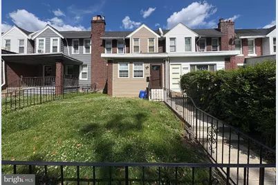 6211 Ogontz Avenue, Philadelphia, PA 19141 - Photo 1