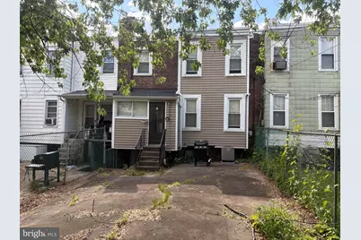 6211 Ogontz Avenue, Philadelphia, PA 19141 - Photo 5
